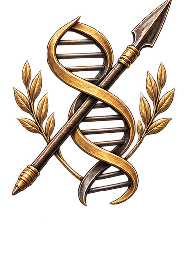 Science-based selection